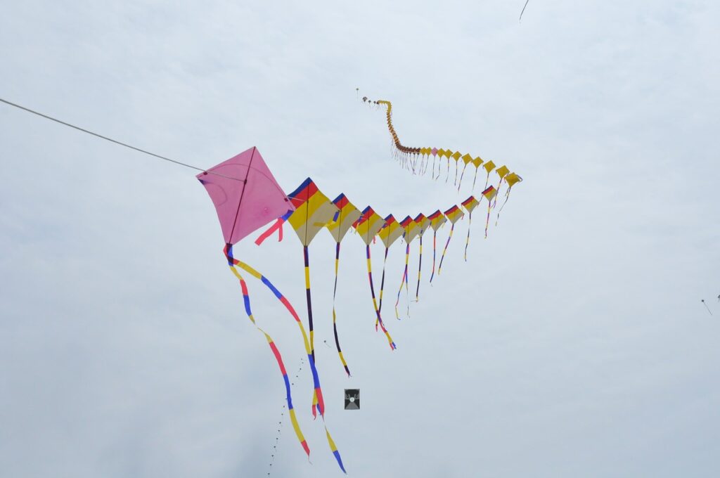 makar sankranti 2024