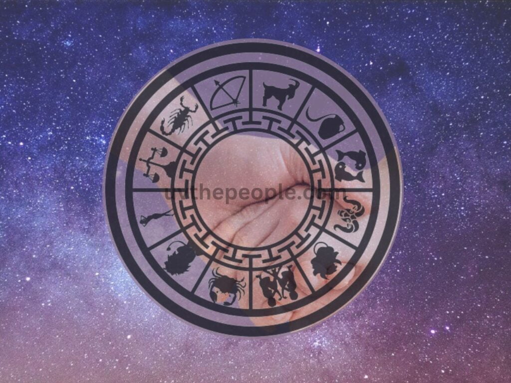 perfect couple by zodiac sign