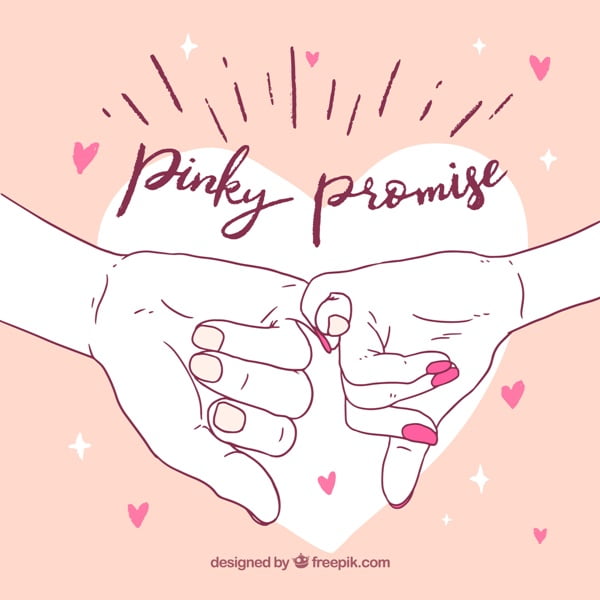 promise day quotes