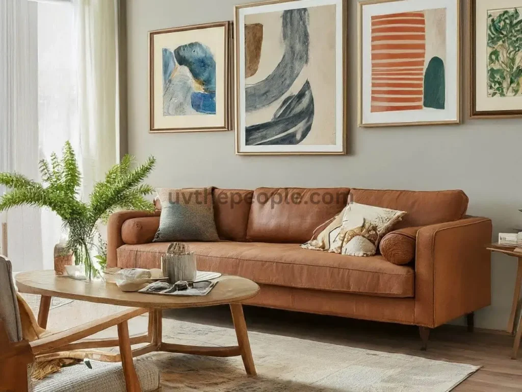 Paintings for home as per vastu