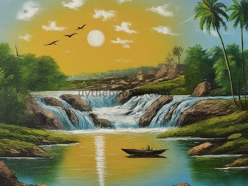 waterfall-image-image-for-vastu