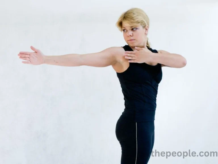 Morning Yoga for Weight Loss