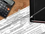 ITR filing
