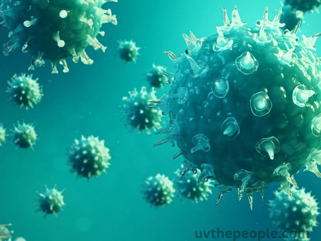 Chandipura virus