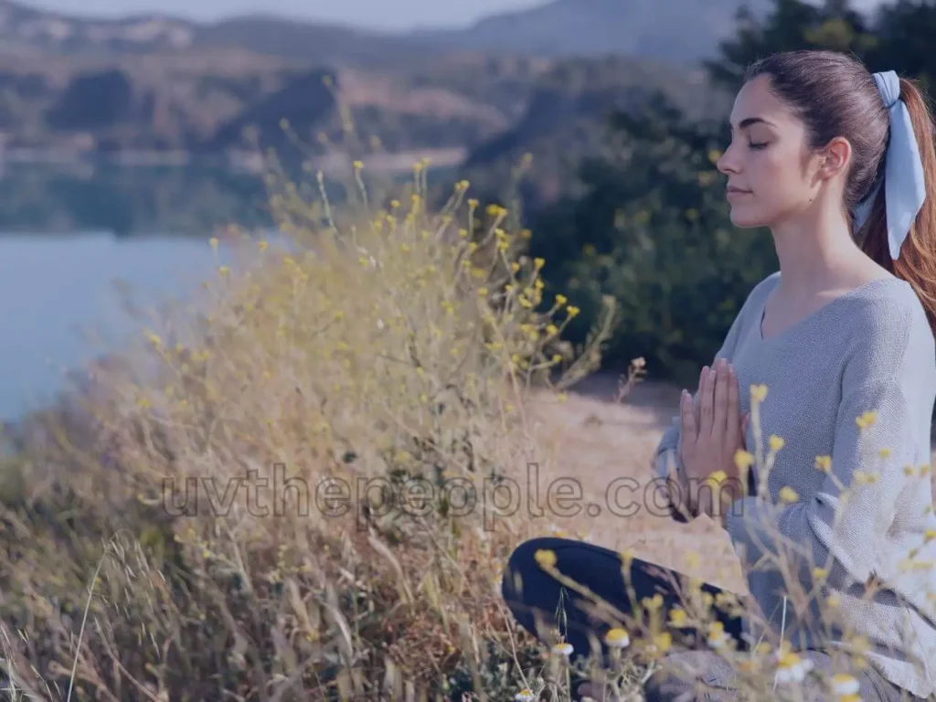 Self Healing Techniques