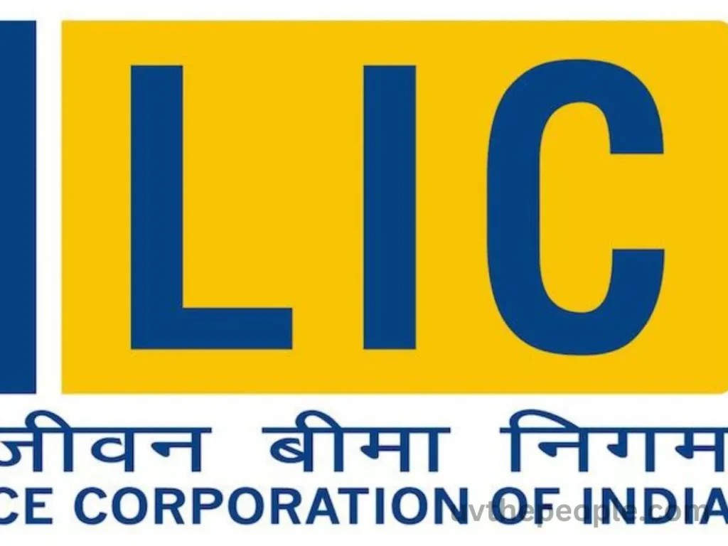 LIC Bima Sakhi Yojana
