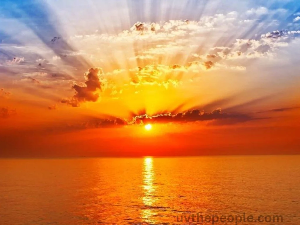 powerful Hindu mantras