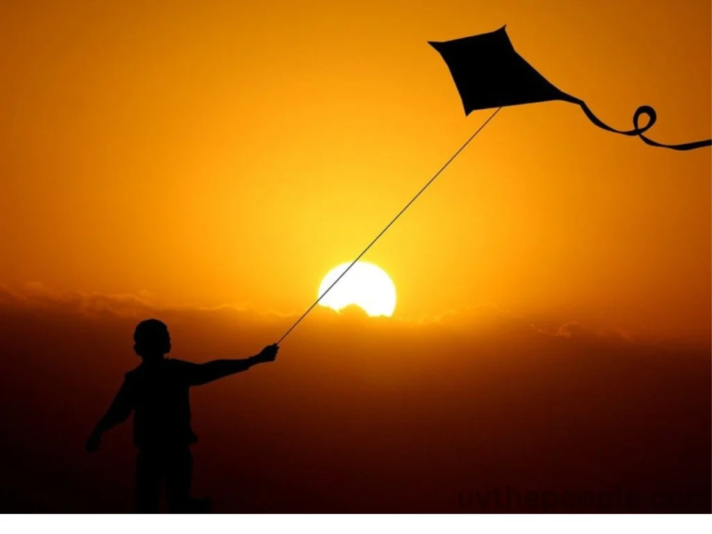 Makar sankranti 2025